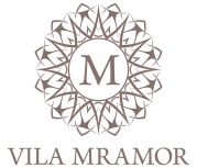 Vila Mramor Brzece